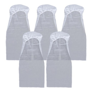 ЧЕХОЛ ДЛЯ САМОЛЕТА 5 ШТ.