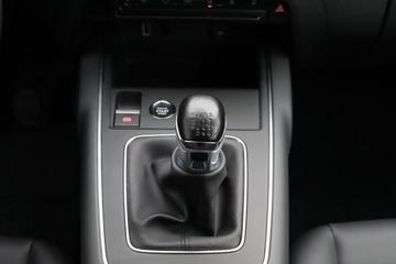 Citroen C5 Aircross SUV Facelifting 1.2 PureTech 131KM 2023 Citroen C5 Aircross PureTech 130, Salon Polska, zdjęcie 18