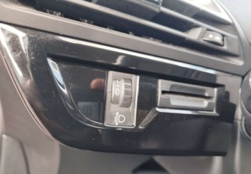 Citroen Grand C4 Picasso II Grand Picasso 1.6 e-HDi 114KM 2014 Citroen C4 Grand Picasso Citroen C4 Grand Picasso 1.6 E-HDI 115km AUTOMAT, zdjęcie 25