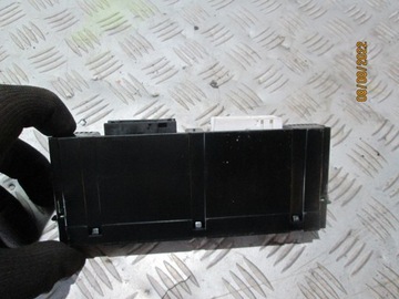 FORD ОБОГРЕВАТЕЛЬ КОМПЬЮТЕР 3S7T18C612BG