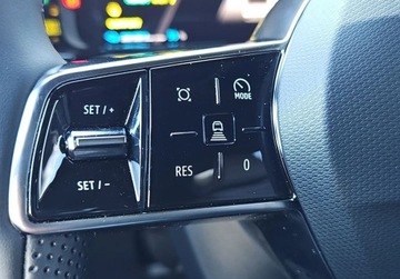 Renault 5 III 52kWh 150KM 2025 Renault 5 1WL SalonPL VAT23 Od Reki PakietParking HarmanKardon Grupa Adamo, zdjęcie 13