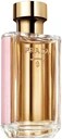 PRADA LA FEMME L'EAU БУТЫЛКА EDT 100 МЛ + КРЫШКА