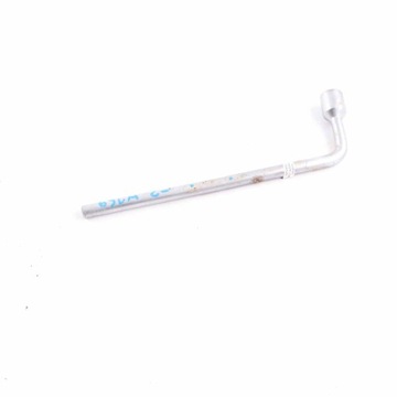 Mercedes W203 W212 W221 Колесный ключ A2215810001