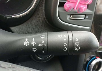 Renault Koleos II SUV 2.0 dCi 177KM 2017 Renault Koleos Zarejestrowany w Polsce - wersja Initiale - 2,0 - 177 KM -, zdjęcie 34