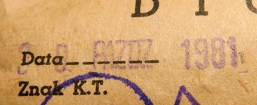 Диод выпрямительный 5А 50В Y-680R - РЕВЕРС [084]