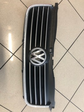 3BO.853.651L MASKA KAPOTY VW PASSAT B5