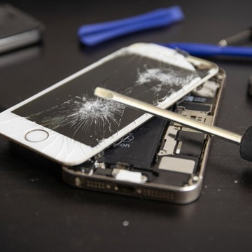 КОМПЛЕКТ ДЛЯ РЕМОНТА ТЕЛЕФОНА, СЕРВИСНЫЕ ОТВЕРТКИ