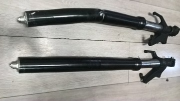 YAMAHA FZ1 FAZER LAGA МОНТАЖНАЯ ПРОБКА КОПЫТЬ 06-15