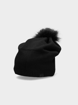 KOMINIARKA 4F H4Z22-CAD009-onesize-20S