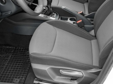 Skoda Fabia IV 1.0 MPI 80KM 2023 Škoda Fabia Skoda Fabia DW6VY18#1.0 Ambition, zdjęcie 9