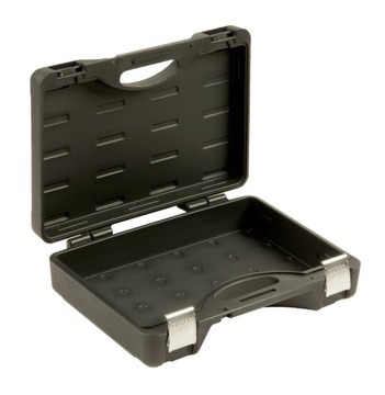 Пластиковый чемодан BAHCO 10 л.