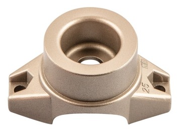 СВАРОЧНЫЙ АППАРАТ ДЛЯ ТРУБ ПВХ ПП 700ВТ 3-ГРУСТА NEO 21-004