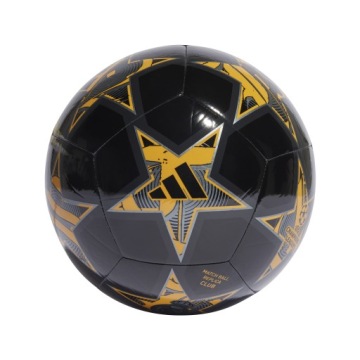 ADIDAS ФУТБОЛ UCL REAL MADRID CLUB IA1018 R.5