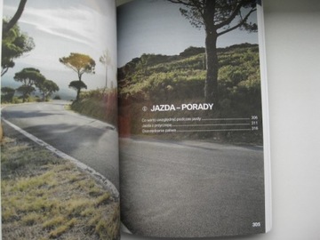 BMW 5 G30 2016-2020 польское руководство пользователя 2018 + BMW CASE оригинальный OEM