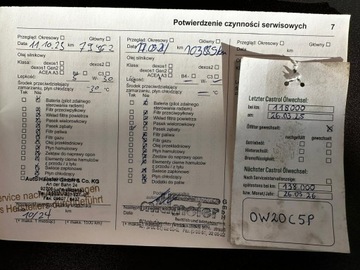 Opel 2019 Opel Grandland X Grzane fotele+Kierownica Czujniki, zdjęcie 35