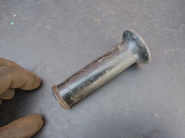 MANETKA GUMA RĄCZKA ROMET WSK WFM SHL JAWA CZ MZ