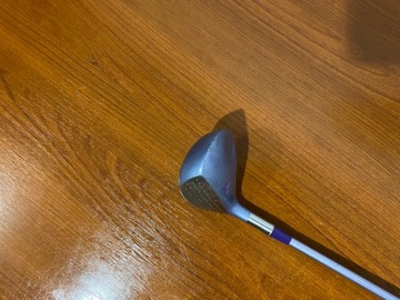 Клюшка для гольфа Lady Diamond Back 7 24 дюйма