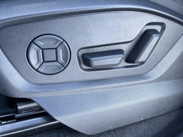 Audi Q7 II SUV Facelifting  3.0 50 TDI 286KM 2025 Audi Q7 50 TDI quattro | S-Line | Panorama | Tylna, zdjęcie 10