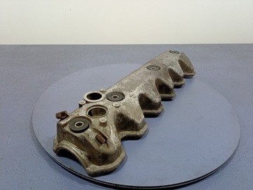 VW TRANSPORTER T4 2.5 TDI КЛАПАННАЯ КРЫШКА 074103469P