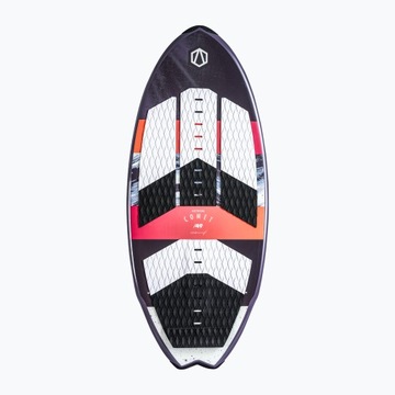 Deska wakeboardowa wakesurf Aztron Comet 49 OS