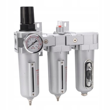 3-ступенчатая система воздушной сушки. Прочный.