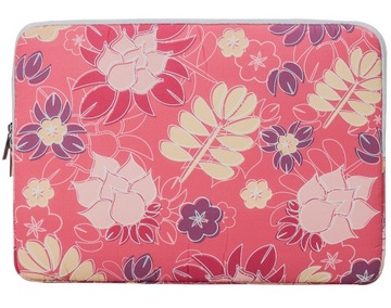 Чехол-сумка HoLme для ноутбука 13/14 дюймов