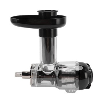 Насадка для соковыжималки