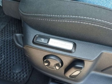 Volkswagen Passat B8 Variant Facelifting 2.0 TDI 190KM 2020 Volkswagen Passat 2.0 TDI 190KM Business DSG Kamera Virtual Android, zdjęcie 11