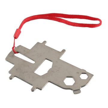-3x Deck Fill Plate Key Replacement Fitting Portable High Performance Spare