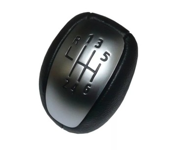 HLAVICE PÁKY ŘAZENÍ KOLEOS LAGUNA III 6 M4603