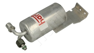 HART 607 711 SUŠIČ KLIMATIZACE