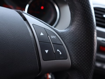 Fiat Bravo II Hatchback 5d Seria 2 1.4 16V 90KM 2013 Fiat Bravo 1.4 16V, Salon Polska, 1. Właściciel, zdjęcie 17