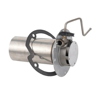 Горелка камеры сгорания стояночного обогревателя Webasto 5кВт 8кВт