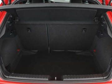 Audi A1 II 1.0 25 TFSI 95KM 2019 Audi A1 Sportback virtual cockpit PDC grzane, zdjęcie 19