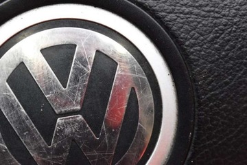AIRBAG ULOŽENÍ ŘIDIČE VW BORA 04R