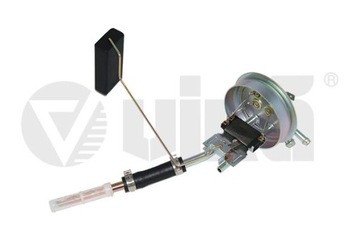 SENZOR ÚROVNI PALIVA SKODA FAVORIT