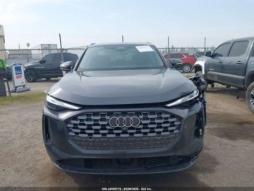 Audi Q5 III 2025 Audi Q5 2025 AUDI ALL-NEW Q5 PREMIUM TFSI QUATTRO S TRONIC 2.0 Benzyna, zdjęcie 12