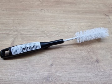 Миксер-бабочка, Monsieur Cuisine Plus Edition, вставка для взбивания + шомпол