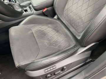 Skoda Kodiaq I SUV Facelifting 1.5 TSI 150KM 2023 Skoda Kodiaq TSI 2X4 150KM Sportline 7 os 1.5 Benzyna 150KM, zdjęcie 12