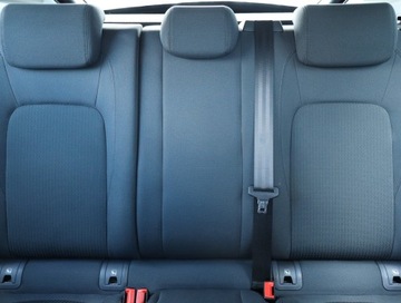 Jaguar E-Pace SUV 2.0 i4D 180KM 2018 Jaguar E-Pace D180 AWD, Salon Polska, 177 KM, zdjęcie 9