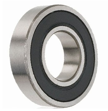 ŁOŻYSKO KULKOWE 628 2RS 8,00x24,00x8,00