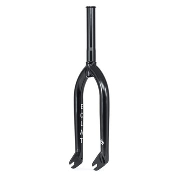 Widelec BMX Eclat Storm 15 - czarny