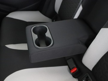 Toyota Corolla XII TS Kombi 2.0 Hybrid Dynamic Force 184KM 2019 Toyota Corolla FV23% 184KM kamera navi grzane, zdjęcie 37