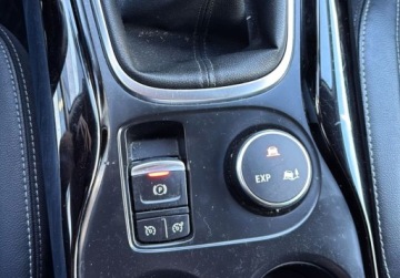 Renault Kadjar Crossover 1.2 Energy TCe 130KM 2018 Renault Kadjar 1.2 Benzyna 130KM, zdjęcie 7