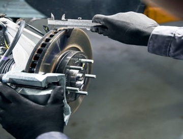 ЗАДНИЕ ТОРМОЗНЫЕ КОЛОДКИ FORD FOCUS II III IV C-MAX KUGA MAZDA 3 5 VECTRA C