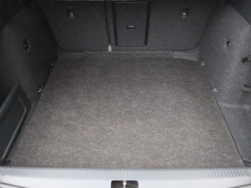 Skoda Octavia III Kombi Facelifting 1.5 TSI ACT 150KM 2019 Skoda Octavia 1.5 TSI, Salon Polska, Serwis ASO, zdjęcie 13