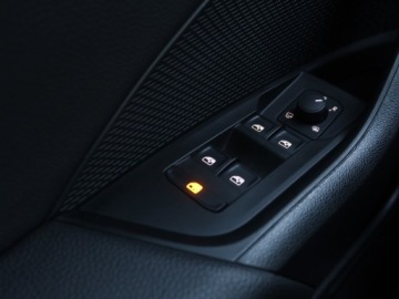 Skoda Octavia IV 2024 Skoda Octavia 1.5 TSI, Salon Polska, zdjęcie 15