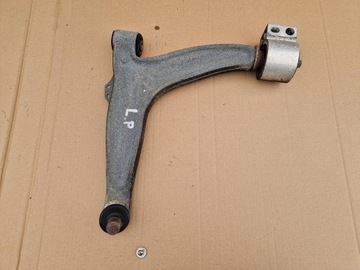 Wahacz lewy przód Opel Vectra C Signum 1.8