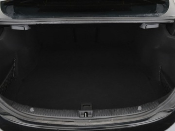 Mercedes Klasa C W205 Limuzyna 180 156KM 2016 Mercedes C 180 półskóra navi klima auto, zdjęcie 19