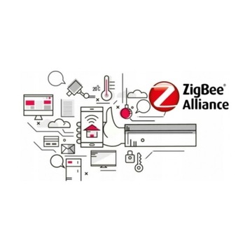 Ультра мини светодиодный контроллер DIM GL ZigBee HUE TUYA